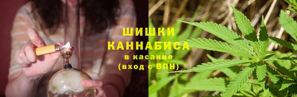 гидропоника Куйбышев