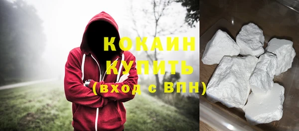 гидра Кукмор