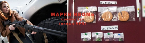 твердый Ладушкин