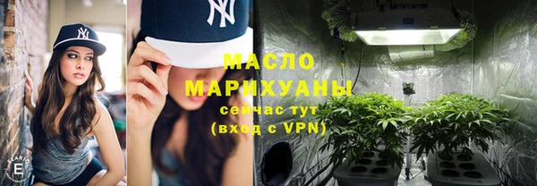 твердый Ладушкин