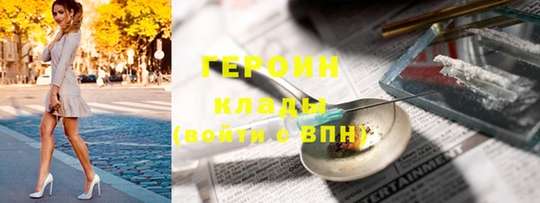 твердый Ладушкин