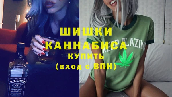 mix Лабытнанги